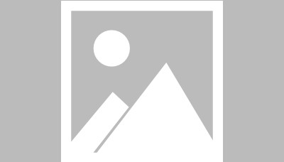 开云体育官方网-急躁米兰放生国米：体能更强斗志更强就差致命一击