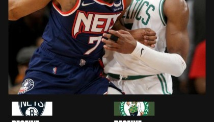 Kaiyun Sports-开云体育-报价领跑所有竞争者？凯尔特人愿为KD付出多少？