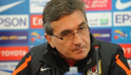 【解密】因价廉成功入选 伊万有信心进军2026世界杯