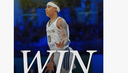 李月汝再轰两双引全美热议：12罚如SGA附体 加盟7战5胜 获主帅信赖