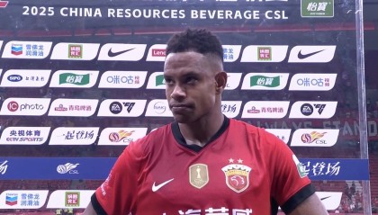 开云体育官方网址-茹萨：我们急需这场胜利，相比浪费机会更重要的是创造机会