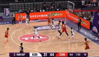 开云体育官方网-宫鲁鸣：我们双塔真正练的次数不多，希望张子宇尽快适应，发挥双塔真正实力