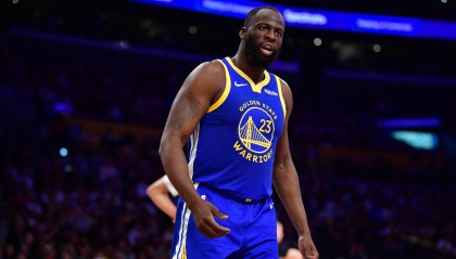 Kaiyun Sports-开云体育-取消和脱衣舞俱乐部合作？追梦：坚决反对 要尊重女性的选择！