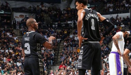 年满40岁，生涯第21赛季，试图取代哈登却被拒绝！你或许该退役了