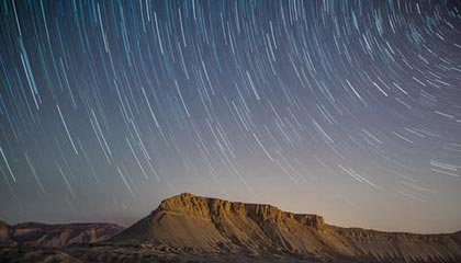 开云体育官方网-九游体育官网——开启你的极致游戏体验