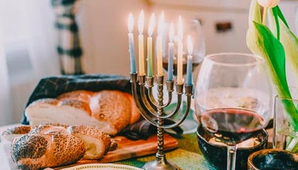 华体会hth注册:开启体育博彩新纪元的智能之门