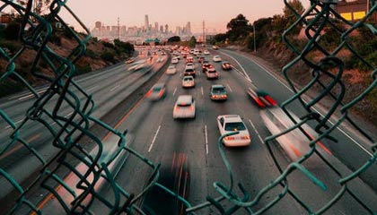 开云体育官方网-大众娱乐彩票app下载：开启幸运之门，畅享精彩人生